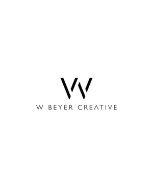 W-Beyer-Creative-SIX-Marketing-partner