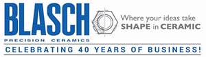 blasch_logo_2020-1