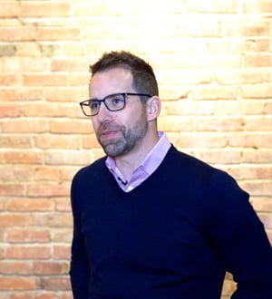 cHRIS-RYAN-SIX-MARKETING