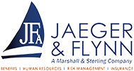 jfa-logo-2-1