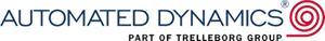 logo-automated_dynamics-1