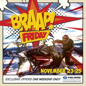 powersports-ad-graphic-six-marketing