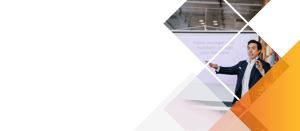 sandler-hubspot-crm-training-six-marketing-1