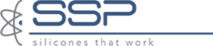 sspinc_logo-1