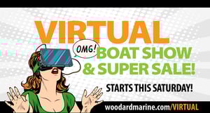 virtual-boat-show_woodard-marine_fb-event-cover
