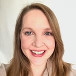 Photo of Danielle Smith