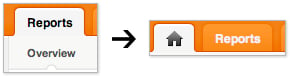 hometab