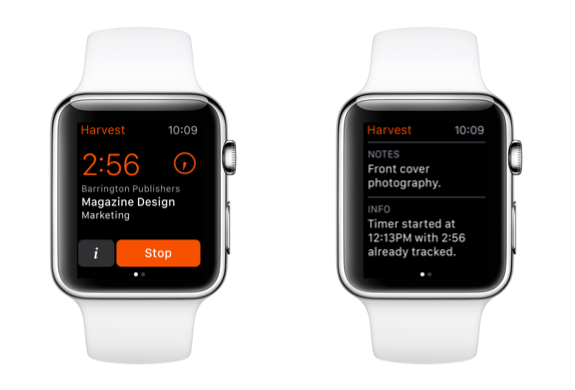 watch timing app iphone watch timing app iphone