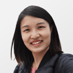 Photo of Yitao Wang