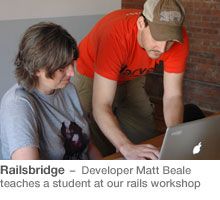 giving-back-railsbridge-1dc67d7d264f268e6d33b48651d11ee479d741bc6ffba22bd43587c4d2338714-1