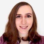 Photo of Elizabeth Rapp
