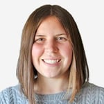 Photo of BethAnne Freund