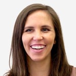 Photo of Coral Edwards