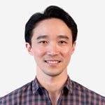Photo of Danny Wen