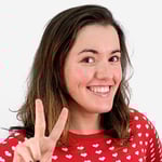Photo of Julia López