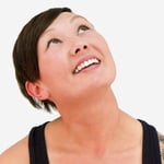 Photo of Karla Pozzi