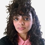 Photo of Monique Cipolla