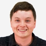 Photo of Pez Cuckow