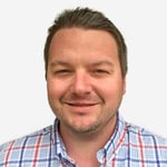 Photo of Scott Haney