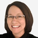 Photo of Sherry Umlah