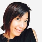 Photo of Thaniya Keereepart