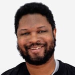 Photo of Trey Jackson