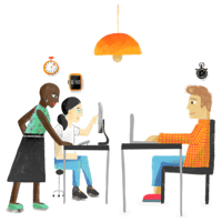 illustration-time-management-small