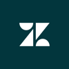 zendesk-icon@2x