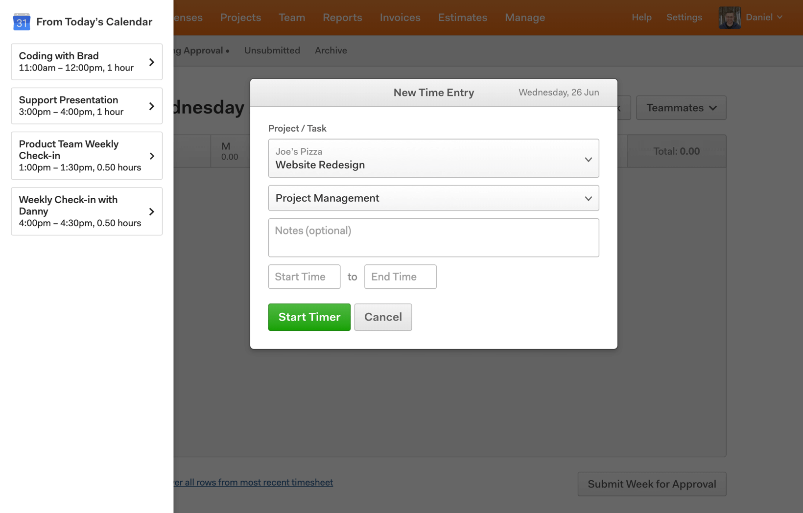 google-calendar-shot-1@2x