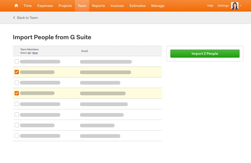 gsuite-shot-2@2x