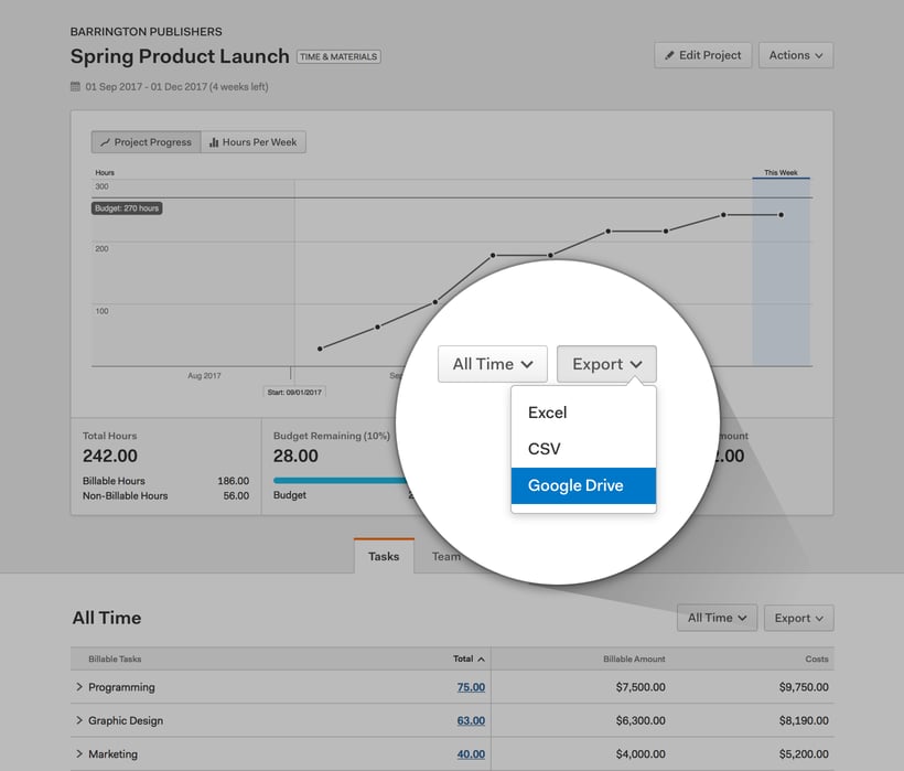 gsuite-shot-3@2x