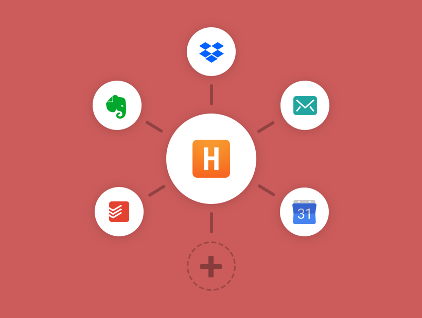 ifttt-shot-1@2x