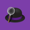 Alfred