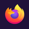 firefox-icon@2x