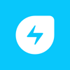 freshservice-icon@2x