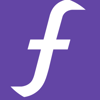 fuss-icons@2x