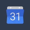 google-calendar-icon