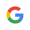 gsuite-icon@2x
