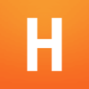 harvest-icon@2x