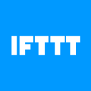 ifttt-icon@2x
