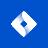jira-icon@2x