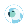 parakeeto-icon@2x