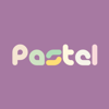 pastel-icon@2x