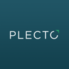 plecto-icon@2x