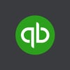 qbo-icon@2x-1