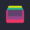rindle-icon@2x
