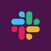 slack-icon@2x