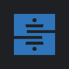stitch-icon@2x