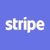 stripe-icon@2x