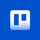 Trello Time Tracking Integration - Harvest